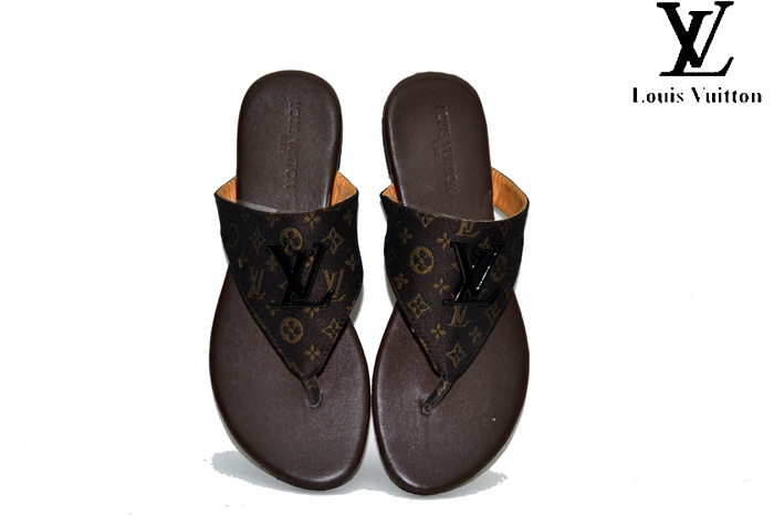 2017 LU slippers woman 35-42-051
